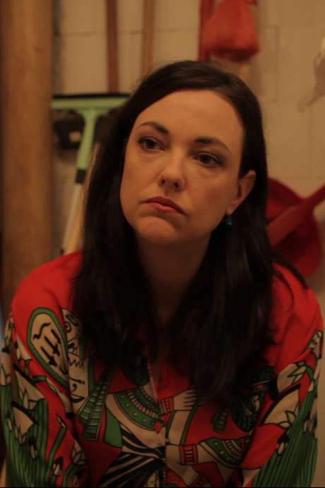 Fake Me A Happy New Year